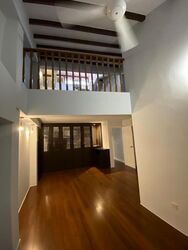 Spottiswoode Park Road (D2), Detached #623951511